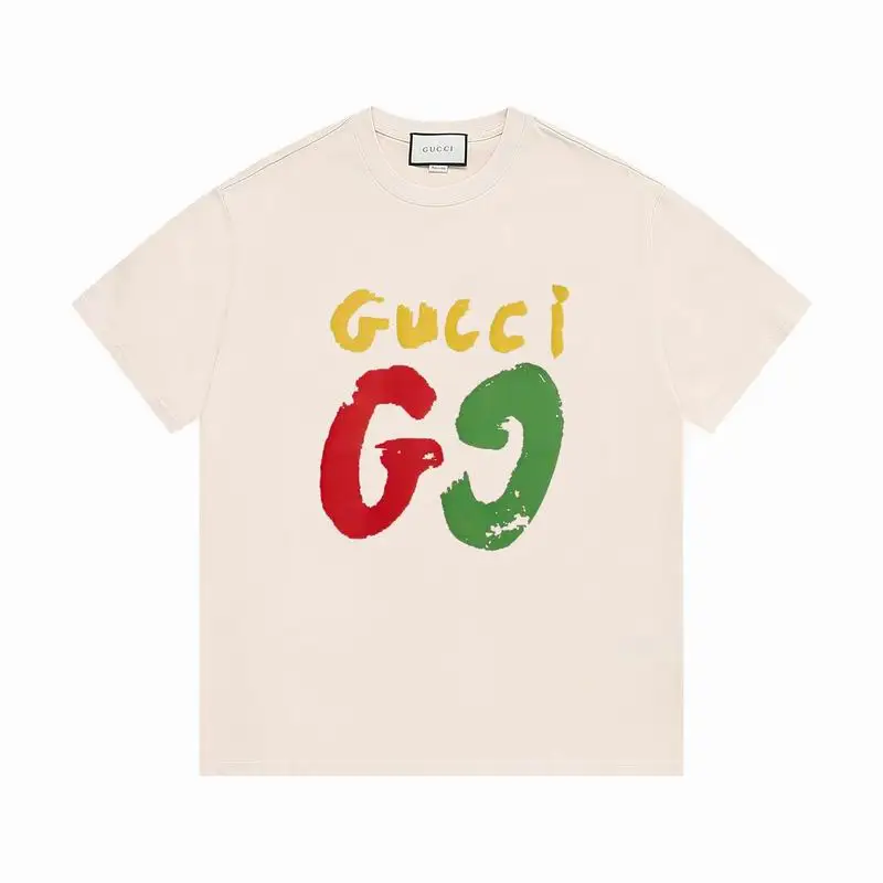 Gucci XS-L mdtrE137 (3)